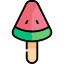 Watermelon Symbol 64x64