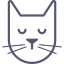 Cat 상 64x64
