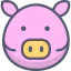 Pig 상 64x64