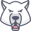 Bear 상 64x64