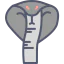 Cobra 상 64x64