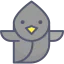 Bird 상 64x64