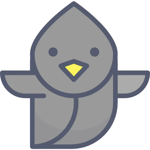 Bird 상