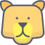 Bear 상 64x64