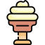 Frappe Symbol 64x64
