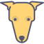Dog 상 64x64