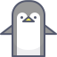 Pigeon 상 64x64