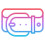 Belt icon 64x64