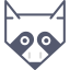 Fox 상 64x64