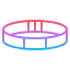 Bracelet icon 64x64