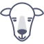 Sheep 상 64x64