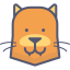 Cat 상 64x64