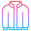 Jacket icon 64x64