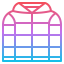 Jacket icon 64x64