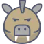 Boar 상 64x64