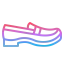 Shoe icon 64x64
