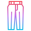 Pants icon 64x64