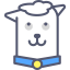 Dog 상 64x64