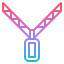 Necklace icon 64x64