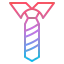 Necktie icon 64x64