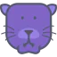 Panther 상 64x64