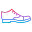 Shoes icon 64x64