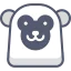 Koala 상 64x64