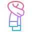 Scarf icon 64x64