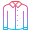 Shirt icon 64x64