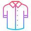 Shirt icon 64x64