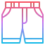 Pants icon 64x64