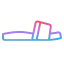 Slippers icon 64x64