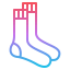 Socks icon 64x64