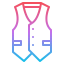 Vest icon 64x64