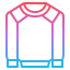 Sweater icon 64x64