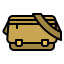 Bag icon 64x64