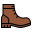 Boots icon 64x64