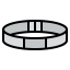 Bracelet icon 64x64