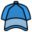 Cap icon 64x64