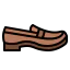 Shoe icon 64x64
