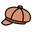 Hat icon 64x64