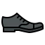 Shoes icon 64x64