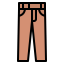 Pants icon 64x64