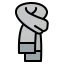Scarf icon 64x64