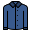 Shirt icon 64x64