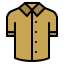 Shirt icon 64x64