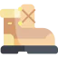 Boot icon 64x64