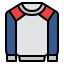 Sweater icon 64x64