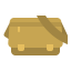 Bag 图标 64x64
