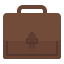 Suitcase 图标 64x64